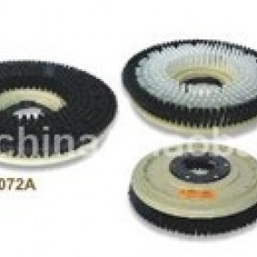 工业吸尘器使用时温度过高怎么办？