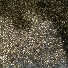 碳刷电机在工业吸尘领域的应用